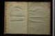 IBc_Lo00368_036