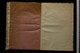IBc_Lo00368_037