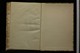 IBc_Lo00368_038