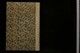 IBc_Lo00368_039