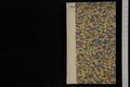 Lo00371_001