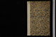 Lo00377_001