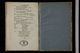 Lo00381_016
