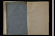 Lo00381_017