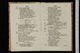 Lo00383_010