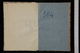 Lo00384_003