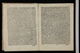 Lo00389_006