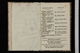 Lo00404_005