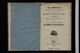 IBc_Lo00440_004