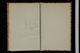 IBc_Lo00440_024