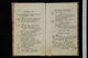 IBc_Lo00441_012