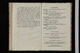 IBc_Lo00442_006