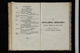 IBc_Lo00442_025