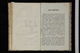 IBc_Lo00442_027