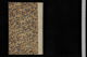 IBc_Lo00442_032