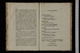 IBc_Lo00443_019