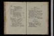 IBc_Lo00443_025