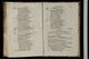 IBc_Lo00449_024