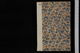 IBc_Lo00451_001