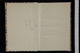 IBc_Lo00451_002