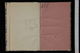 IBc_Lo00451_003