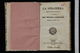 IBc_Lo00451_004