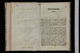IBc_Lo00451_005