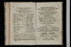 IBc_Lo00451_007