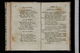 IBc_Lo00451_009