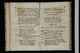 IBc_Lo00451_013
