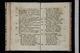 IBc_Lo00451_014