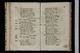 IBc_Lo00451_015
