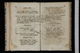 IBc_Lo00451_016