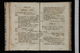 IBc_Lo00451_017