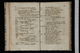 IBc_Lo00451_018