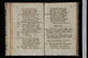 IBc_Lo00451_019