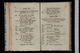 IBc_Lo00451_021