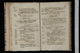 IBc_Lo00451_022