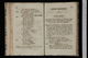 IBc_Lo00451_023