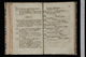 IBc_Lo00451_024
