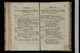 IBc_Lo00451_025