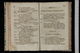 IBc_Lo00451_026