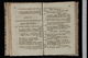IBc_Lo00451_027