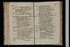 IBc_Lo00451_028