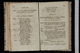 IBc_Lo00451_030