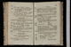 IBc_Lo00451_031