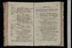 IBc_Lo00451_032