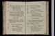 IBc_Lo00451_033