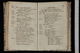 IBc_Lo00451_034