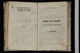 IBc_Lo00451_035